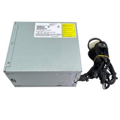 DPS-600UB A 600W Power Supply Replacement for HP Z420 Workstation 623193-001 632911-001 623193-003 632911-003