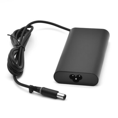90w de ac adapter 7.4*5.0mm