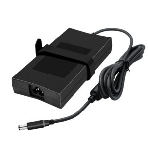 130w de ac adapter 7.4*5.0mm