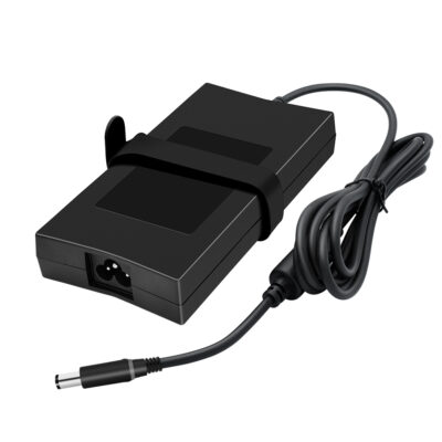 130w de ac adapter 7.4*5.0mm