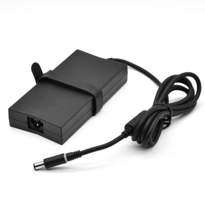 150w de ac adapter 7.4*5.0mm