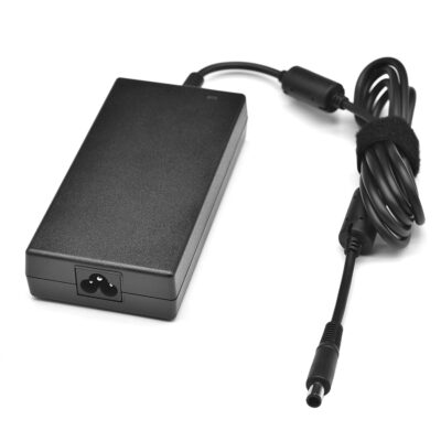 180w de ac adapter 7.4*5.0mm