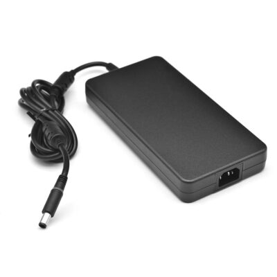 240w de ac adapter 7.4*5.0mm