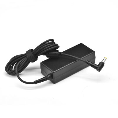 65w ac adapter 5.5*1.7mm
