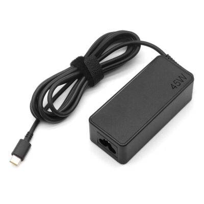 45w le ac adapter type c 2