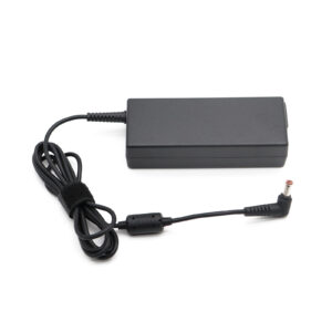 90w le ac adapter 5.5*2.5mm