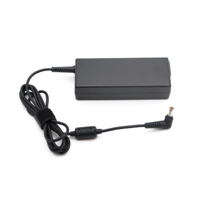 90w le ac adapter 5.5*2.5mm