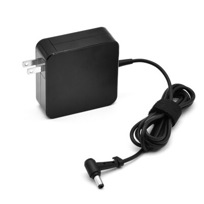 65w as adapter (5.5*2.5)(4.0*1.35)