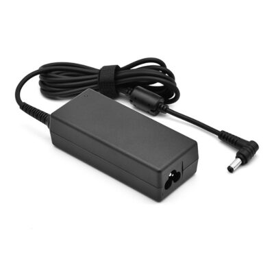 65w as adapter 5.5*2.5