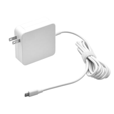 65w le ac adapter type c