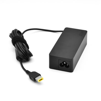 65w le ac adapter usb