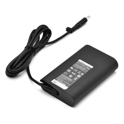 65w de ac adapter 4.5*3.0mm