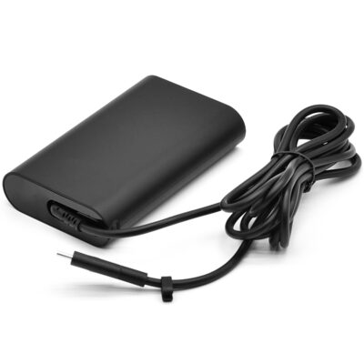 65w de ac adapter type c