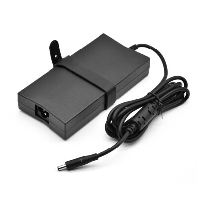 130w de ac adapter 4.5*3.0mm