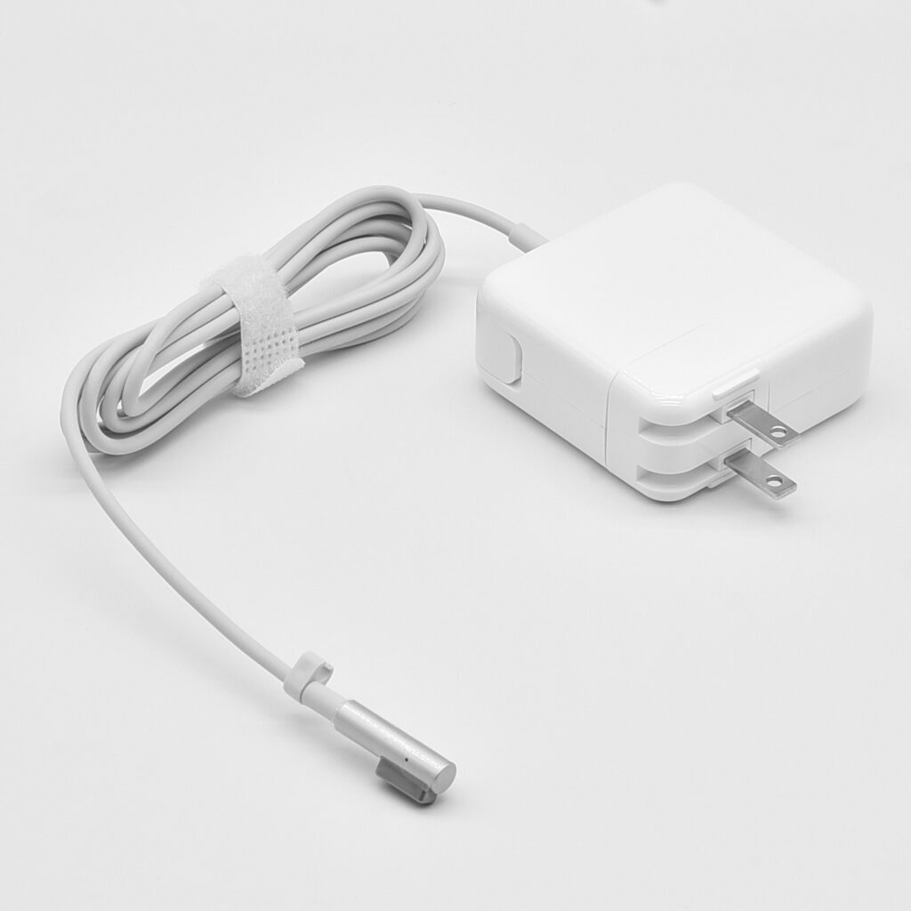 45w ap adapter l