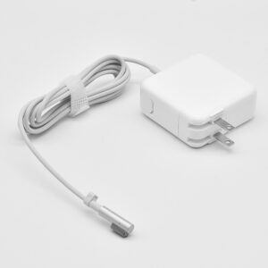45w ap adapter l
