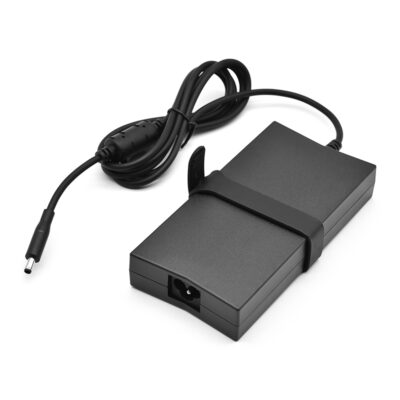 150w de ac adapter 4.5*3.0mm