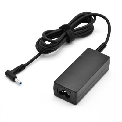 45w hp ac adapter 4.5x3.0mm