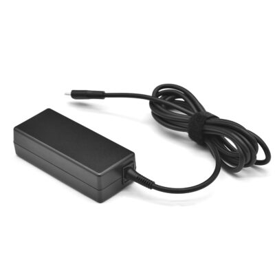 45w hp ac adapter type c