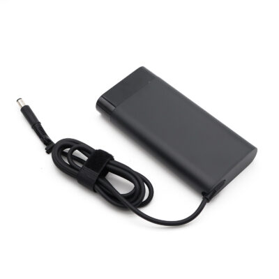 230w for hp ac adapter 7.4x5.0mm