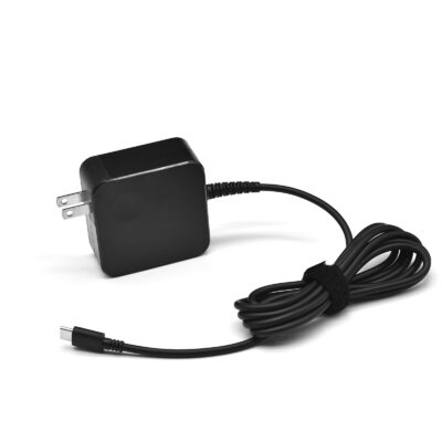 45w le ac adapter type c