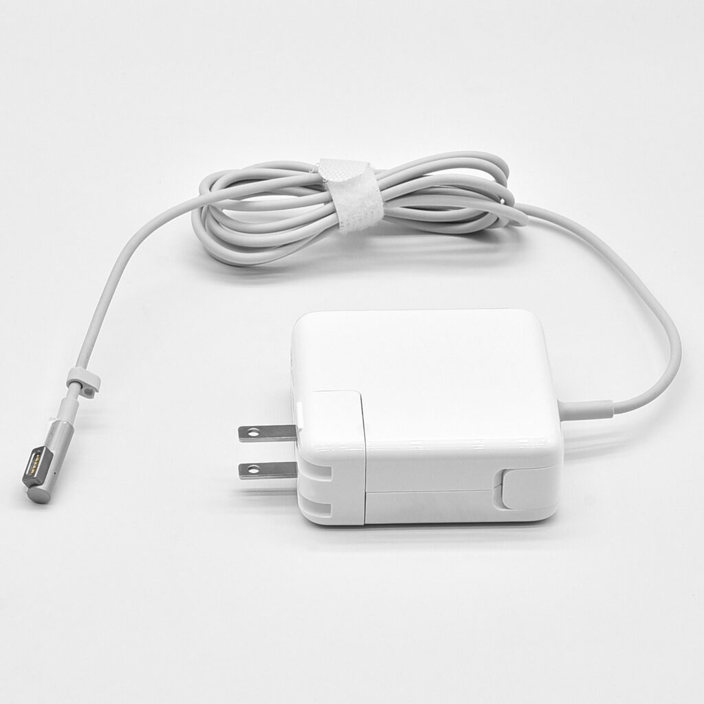 60w ap adapter l