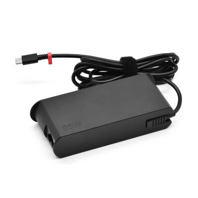 95w le ac adapter type c