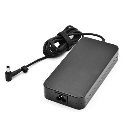 150w as adapter (4.5*3.0)(5.5*2.5)(6.0*3.7)