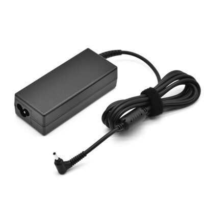 AC 65w ac adapter 3.0*1.1mm