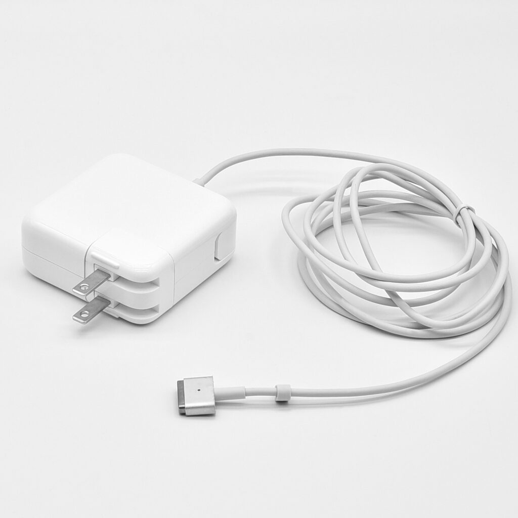 45w ap adapter t