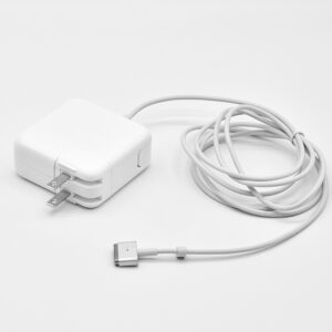 45w ap adapter t