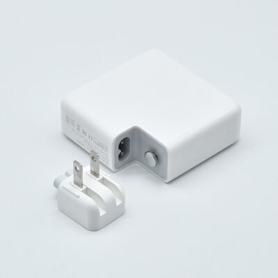 87w ap adapter type c