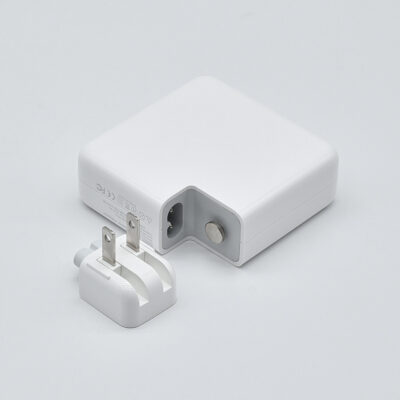 96w ap adapter type c