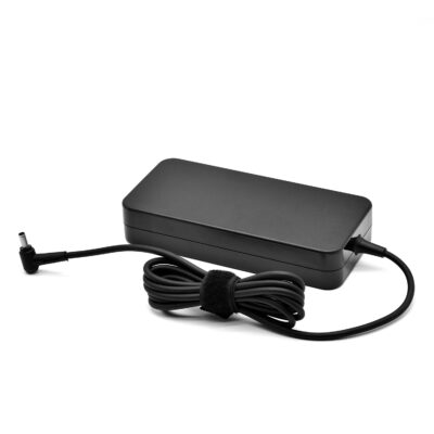 180w as adapter (4.5*3.0)(5.5*2.5)(6.0*3.7)
