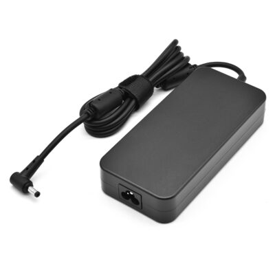 230w as adapter (5.5*2.5)(6.0*3.7)