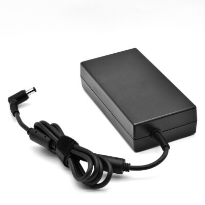 230w ch adapter 7.4*5.0mm