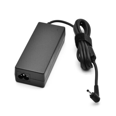 90w de ac adapter (4*1.7)(4.5*3.0)(7.4*5.0)