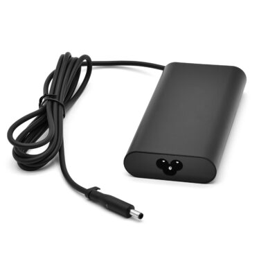 90w de ac adapter 7.4*5.0mm