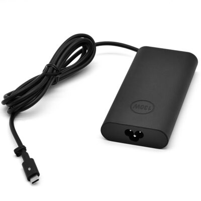 130w de ac adapter type c