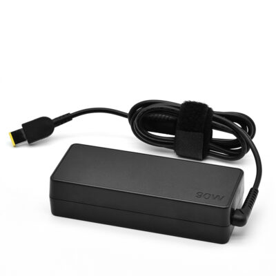 90w le ac adapter usb