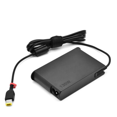 135w le ac adapter type c