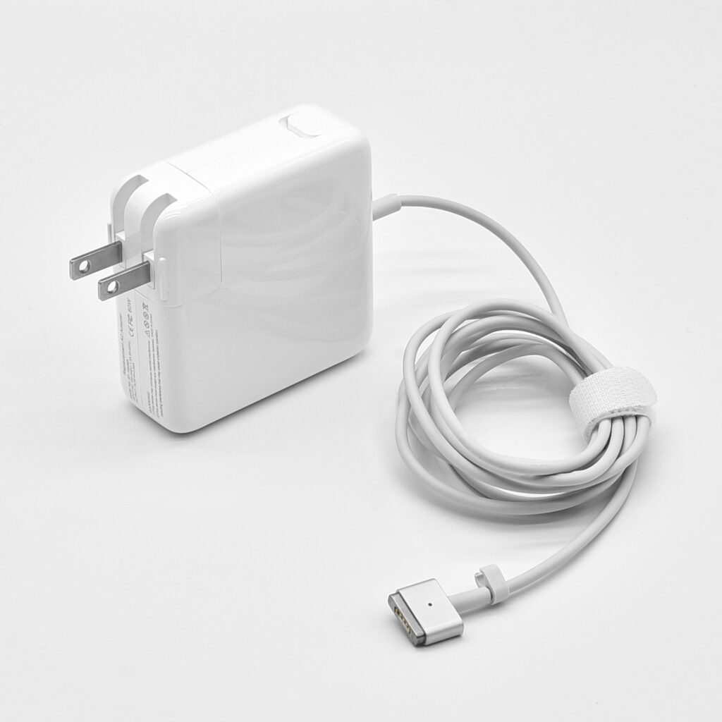 60w ap adapter t