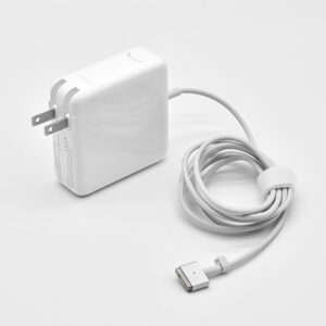 60w ap adapter t