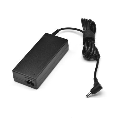 135w ac adapter 5.5*2.5mm