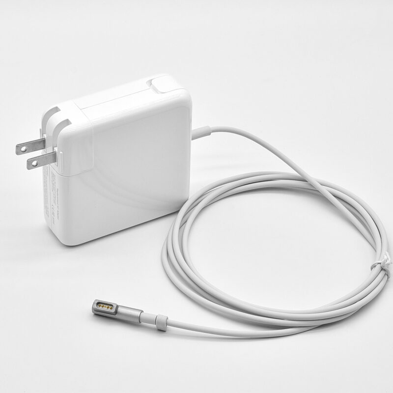 85W AP AC Adapter L - Mackertop