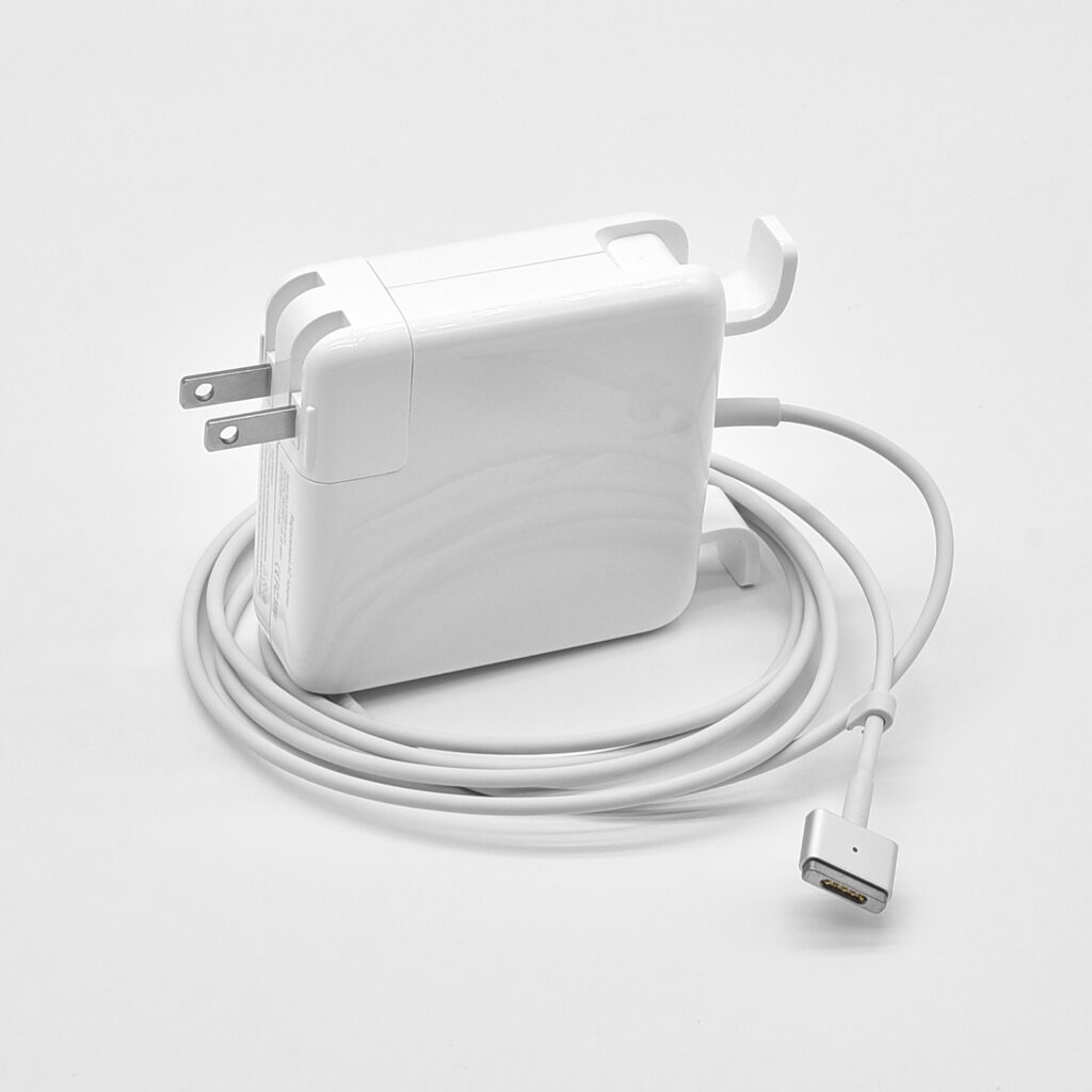 85w ap adapter t