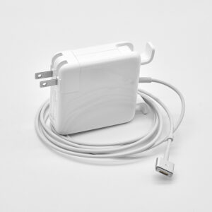 85w ap adapter t