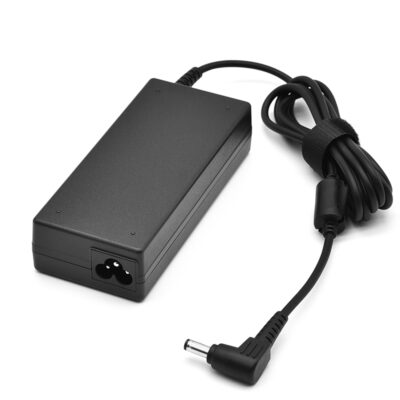 90w as adapter 5.5*2.5