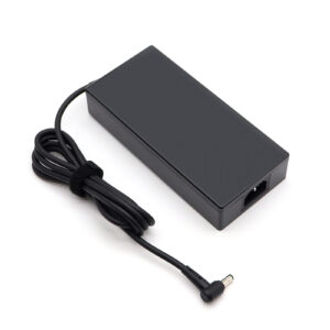 200w ac adapter (5.5*2.5)(6.0*3.7)