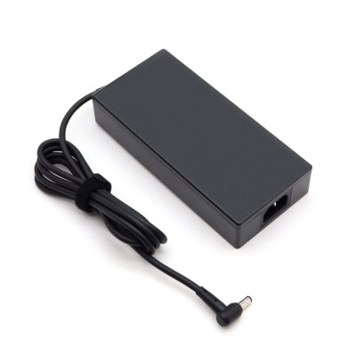 200w ac adapter (5.5*2.5)(6.0*3.7)